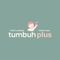 Tumbuh Plus