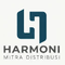 CV Harmoni Mitra Distribusi