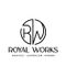 ROYALWORKS contractor