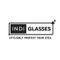 Optik Indi Glasses