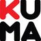 Kuma Mitra Andalan