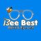 Bee Best Optic & Eyewear