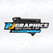 PJ GRAPHICS