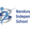 Bandung Independent School