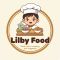 Camilan Lilby