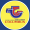 PT COLUMBUS MITRA ADISARANA CIANJUR