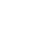 Efata Grasia Indonesia