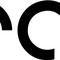 3000 Group