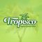 Tropisco Group Indonesia