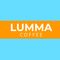 LUMMA COFFEE