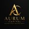Aurum Capital