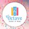 Octave (school of music) Jakarta