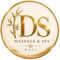 DS SPA