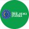 Apotek Rejeki Farma Sibang