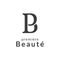 Pt. Premiere Beaute Kosmetik