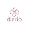 DIARIO OFFICIAL