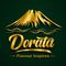 CV Gunung Mas Sejati (Dorata)