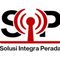 SIP Group