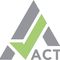 PT ACube TIC International