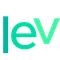 PT Elev8 Sejahtera Bersama