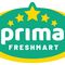 PT Primafood International