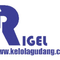PT. Rigel Perkasa Mandiri