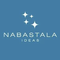 NABASTALA IDEAS