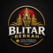 Toko Sembako Blitar Berkah
