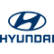 HYUNDAI SOLOBARU