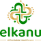 ELKANU