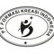 PT. FORMASI KREASI INDONESIA