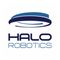 Halo Robotics