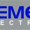 PT Hemel Electric