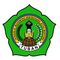 Yayasan Almuhsiniyah kebonagung