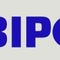 BYD BIPO Jambi