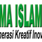 SMA Islam Brawijaya