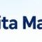 TPMD dr. Rita Maria, Sp.DVE