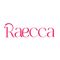 Raecca Beauty Care