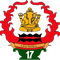 SMK 17 Parakan