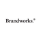 Brandworks.id