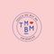 TMBM SWIMWEAR
