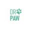 PT SAHABAT ANABUL INDONESIA - DR. PAW