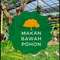MAKAN BAWAH POHON