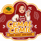Cemal cemil