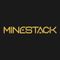 MineStack Bali