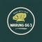 Warung Gang Telu