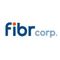 Fibr Corp