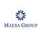 Maesa Group Company