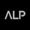 Ally Logistic Property (Malaysia) Sdn Bhd