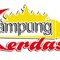 PT. Lampung Cerdas Mendunia